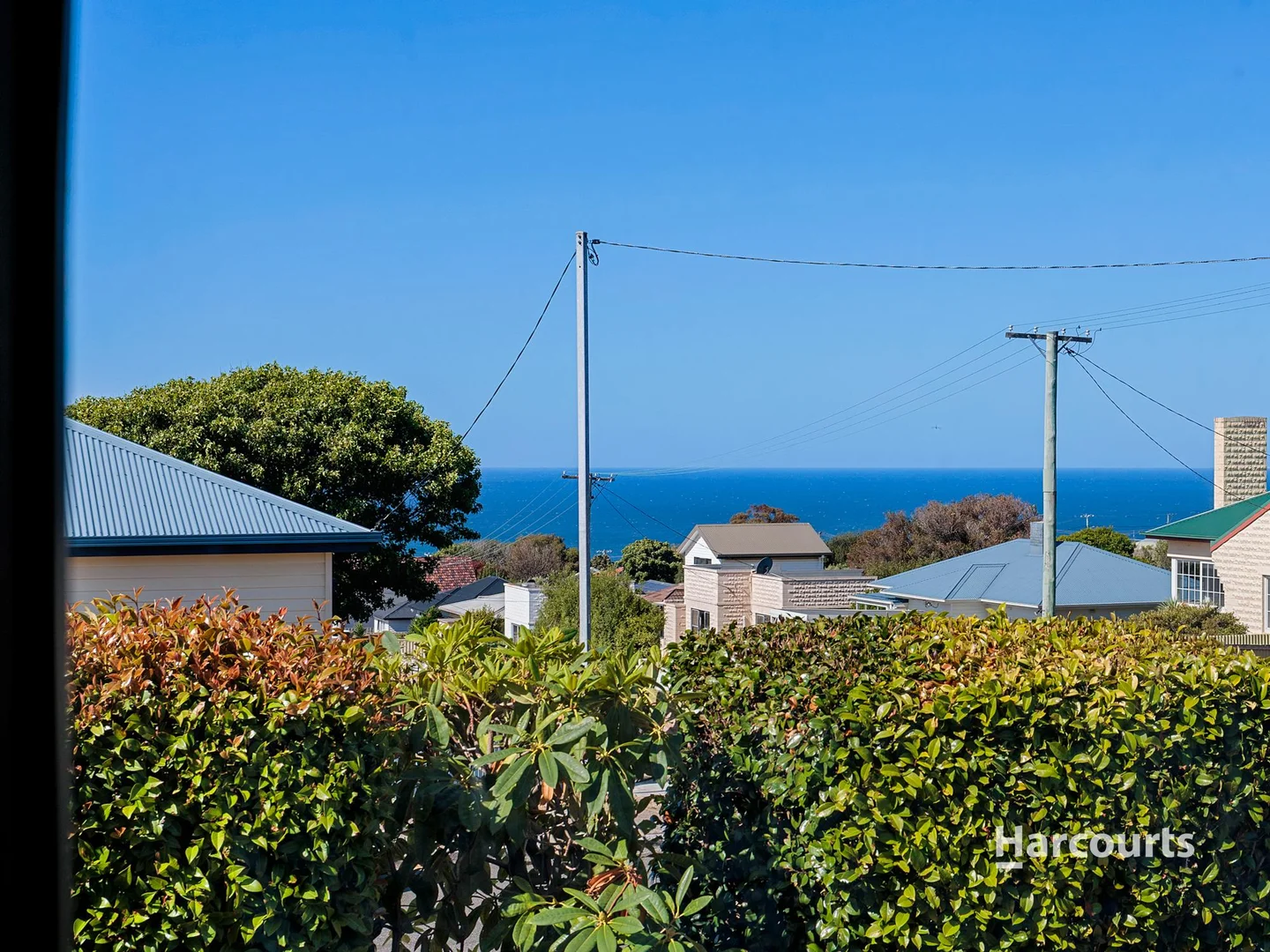 Additional image 12 of 1 Alice Street, Montello TAS 7320