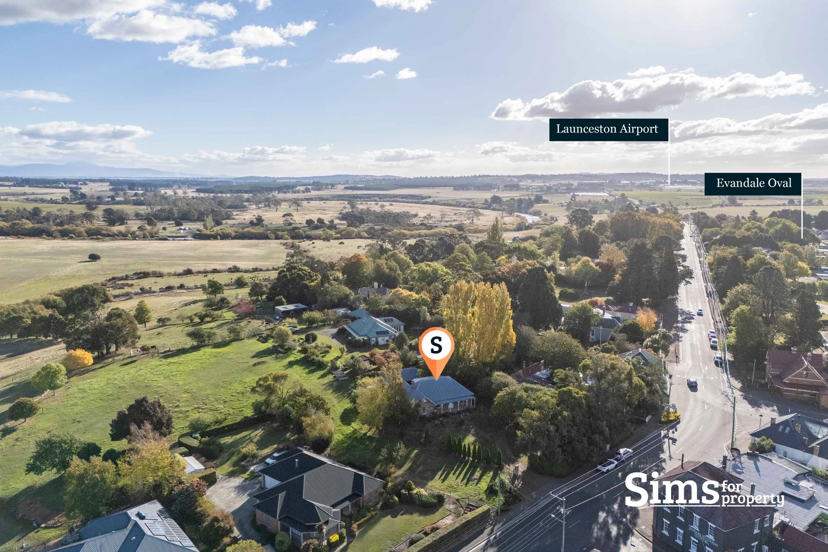 Additional image 26 of 3 Nile Road, Evandale TAS 7212