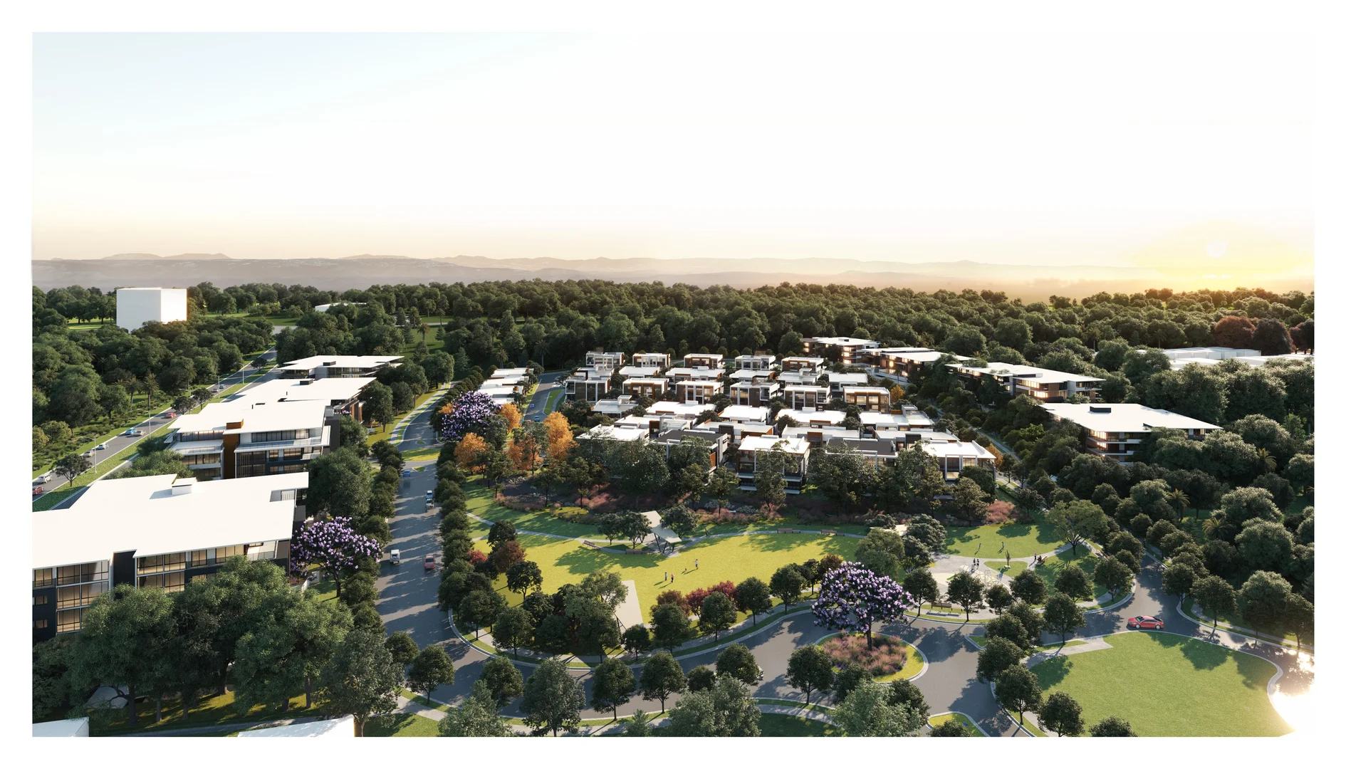 Additional image 3 of 68/215 Foxwell Road, Coomera QLD 4209
