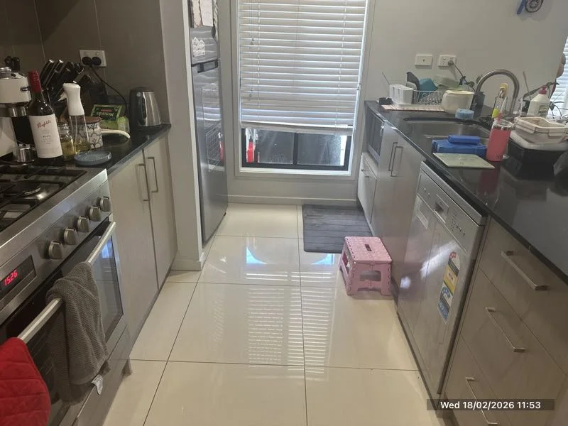 Additional image 7 of 16 Matthew Court, Griffin QLD 4503