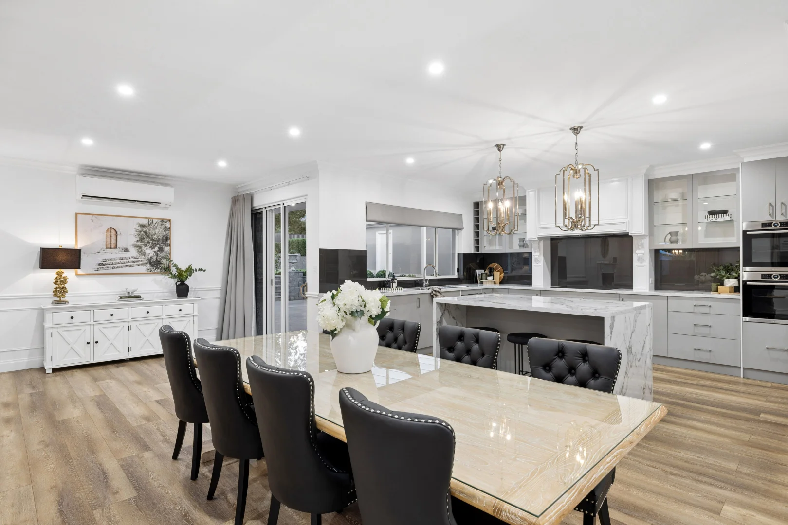 Additional image 7 of 14 Childs Road, Mount Barker SA 5251