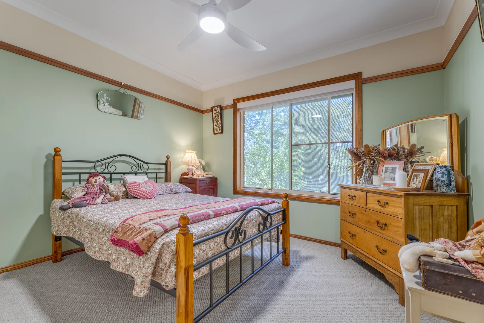 Additional image 16 of 11 Culgoa Court, Dubbo NSW 2830