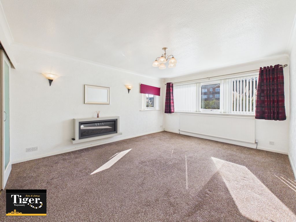 Additional image 2 of 2 bed flat for saleWhitegate Drive, Blackpool FY3