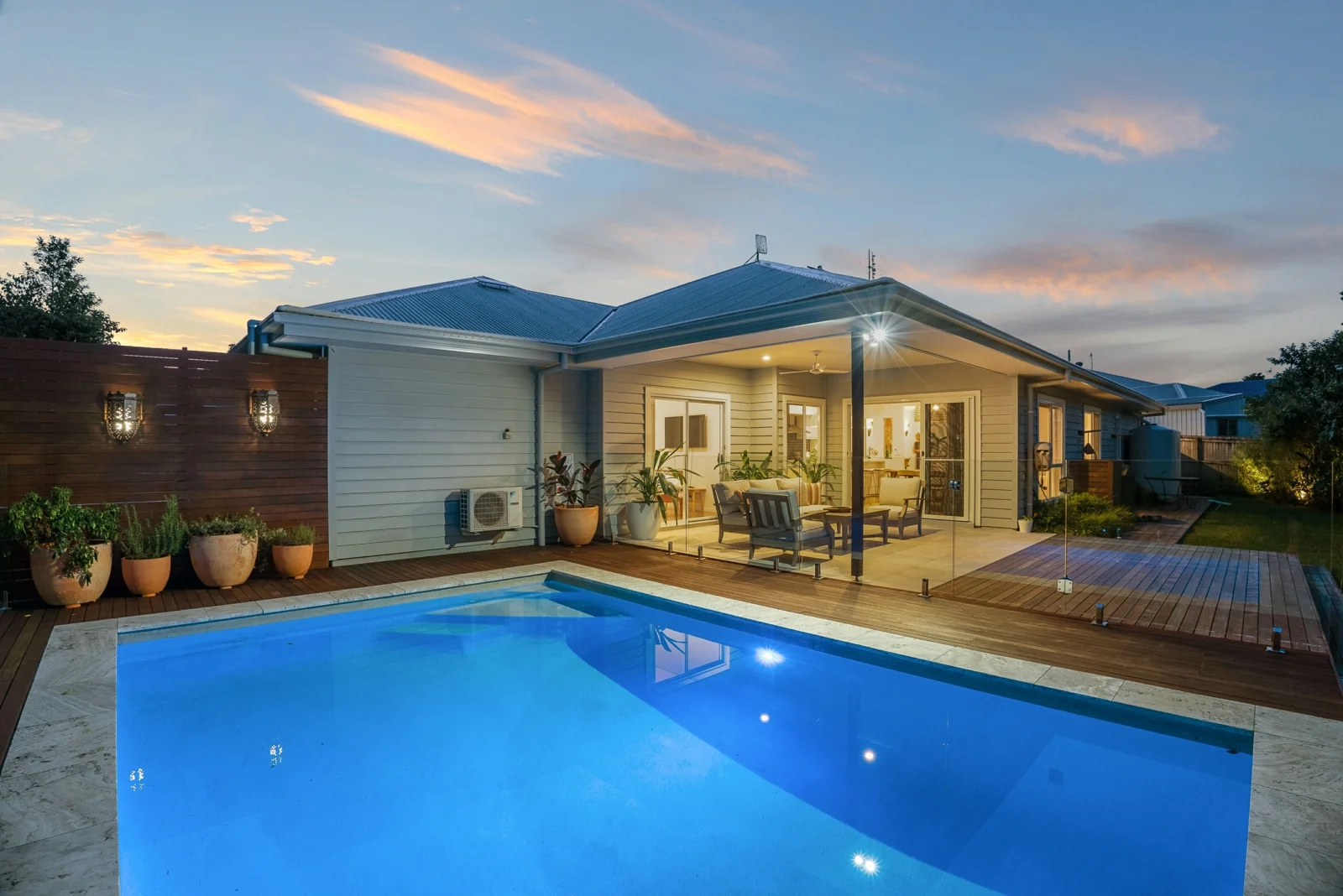 72 Parrot Tree Pl, Bangalow NSW 2479 photo 2