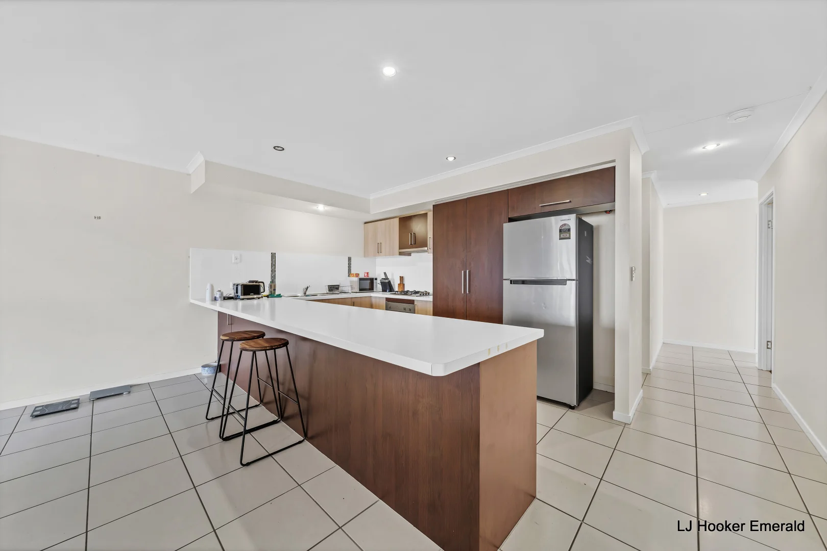 Additional image 5 of 2/6 Newman Drive, Emerald QLD 4720