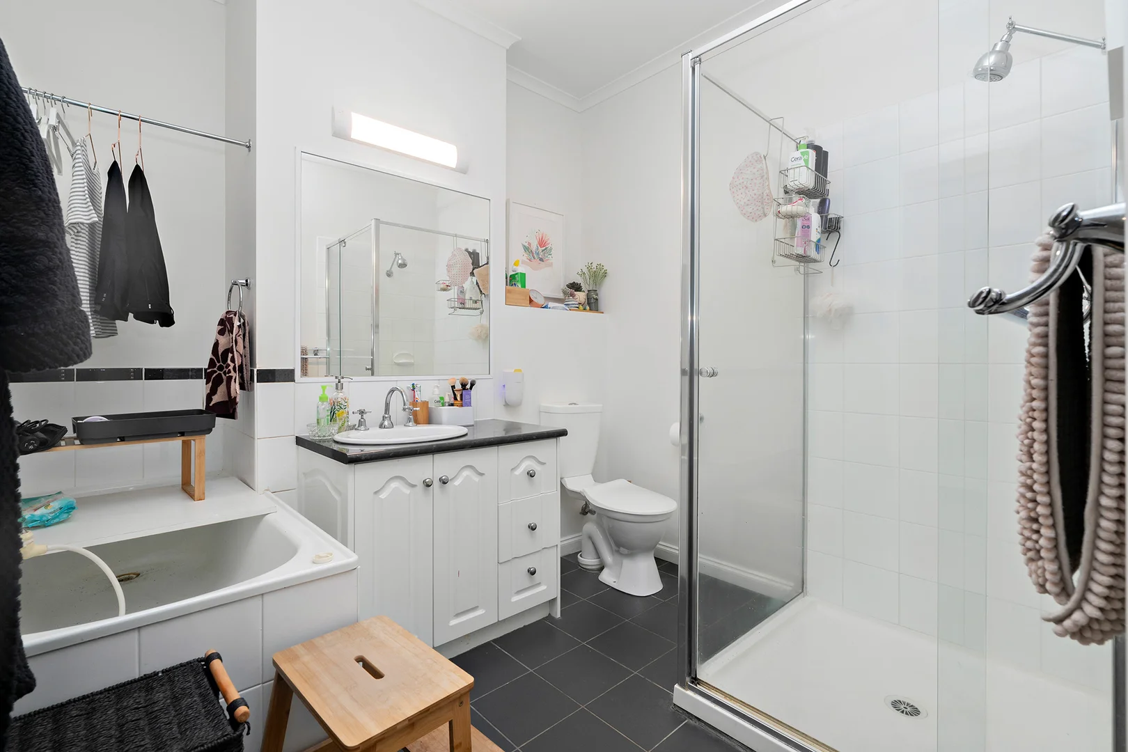 Additional image 7 of 5/30 Karingal Street, Croydon North VIC 3136
