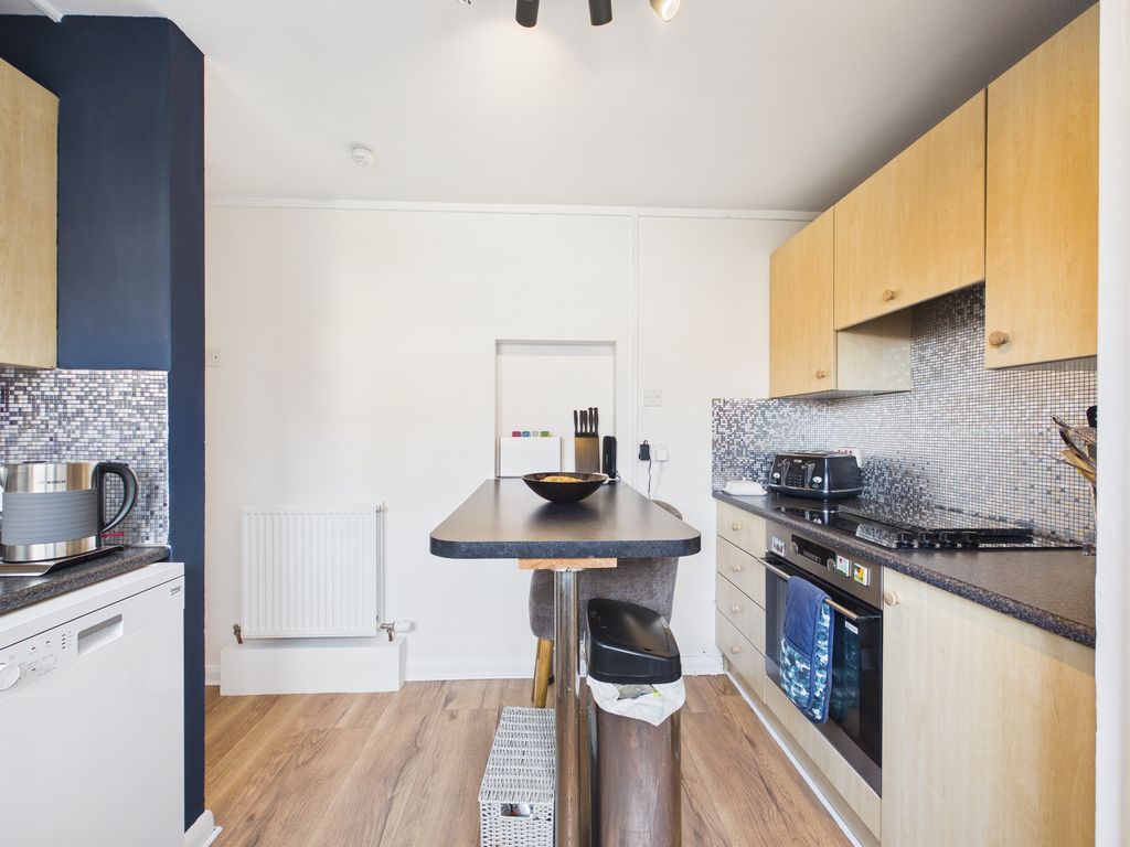 Additional image 6 of 2 bed flat for saleKellas Avenue, Lossiemouth, Moray IV31