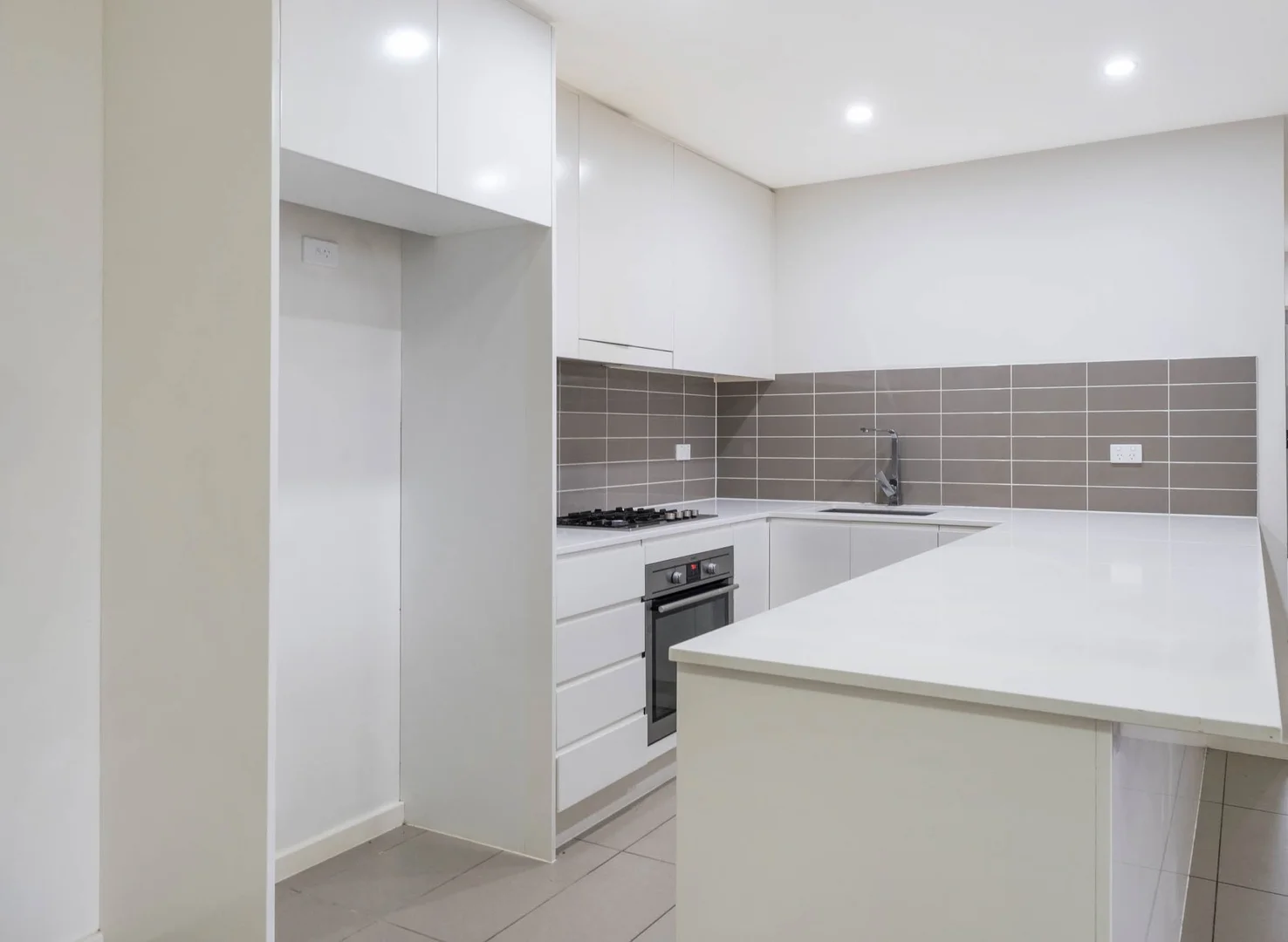 Additional image 3 of 13/33-35 St Ann Street, Merrylands NSW 2160