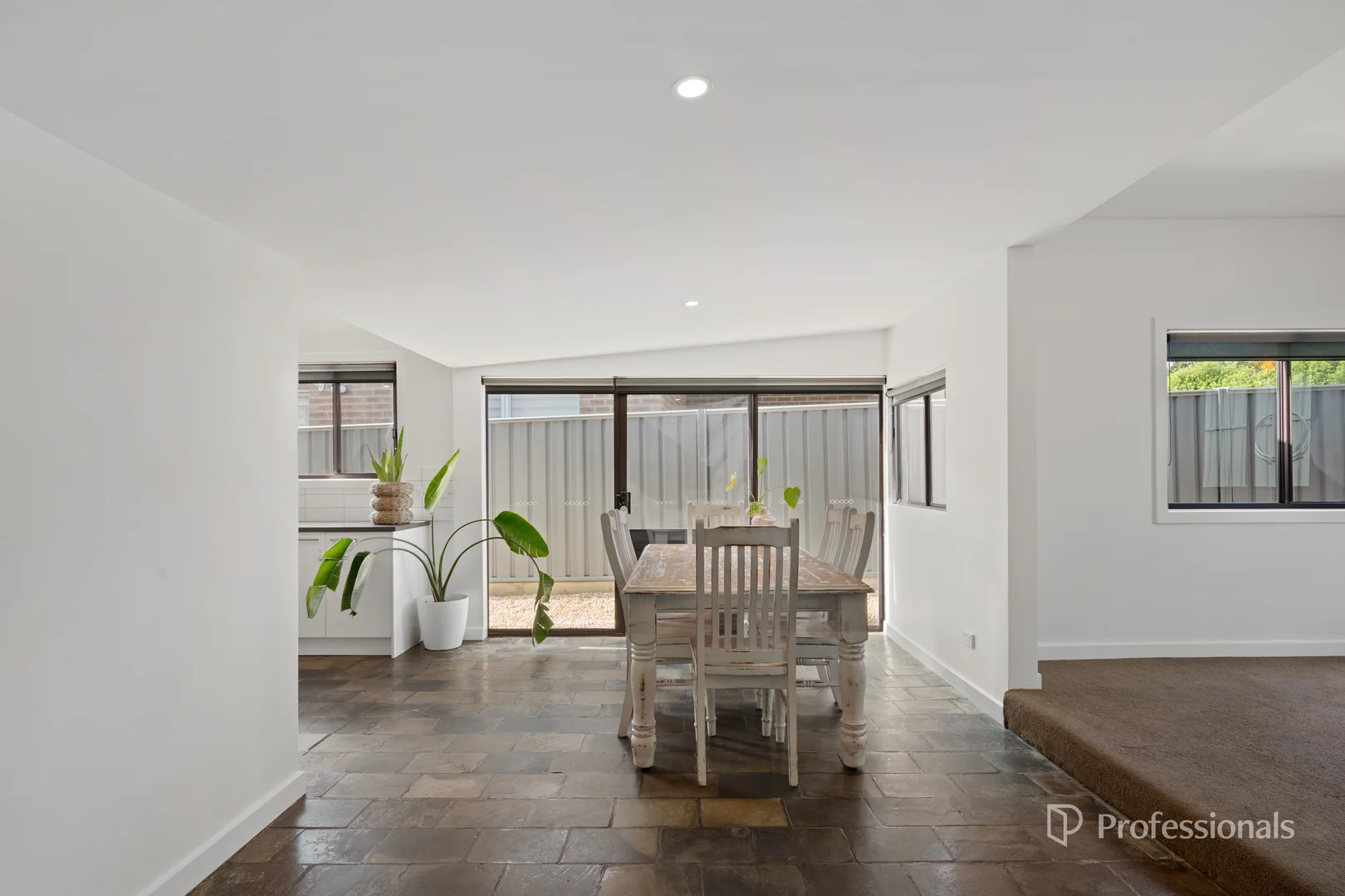 Additional image 11 of 12 Hope Street, Maryborough VIC 3465