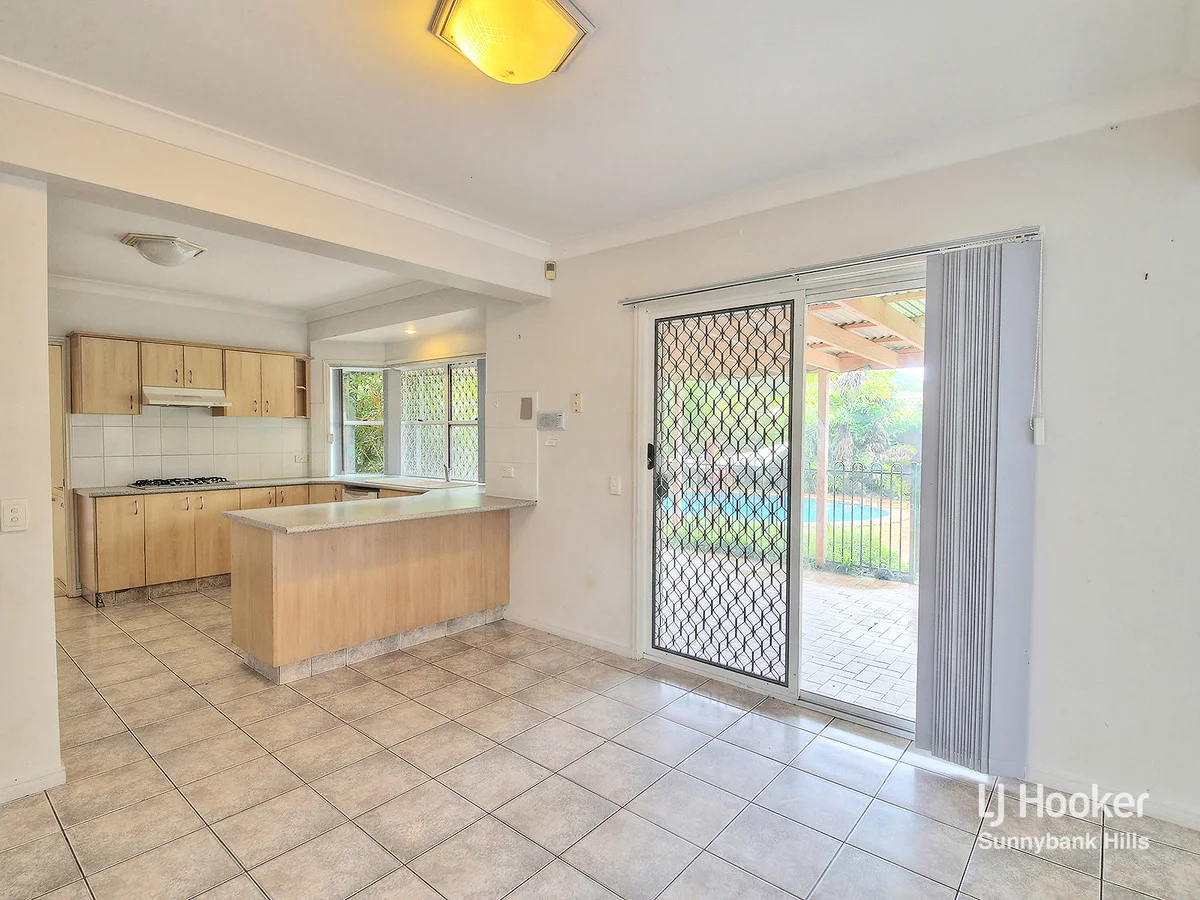 Additional image 8 of 137 Penson Street, Stretton QLD 4116