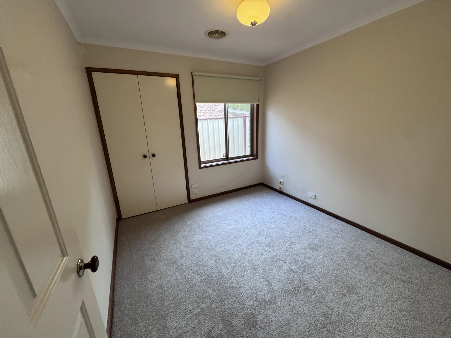 Additional image 12 of 66 Kenyon Circuit, Monash ACT 2904