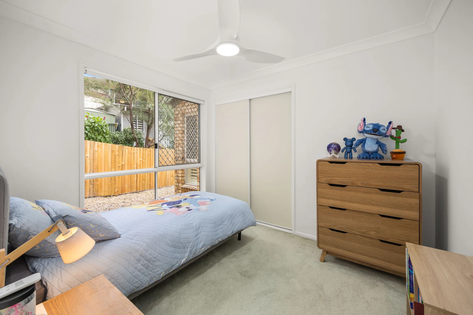 Additional image 8 of 35/60 Gubberley Street, Kenmore QLD 4069