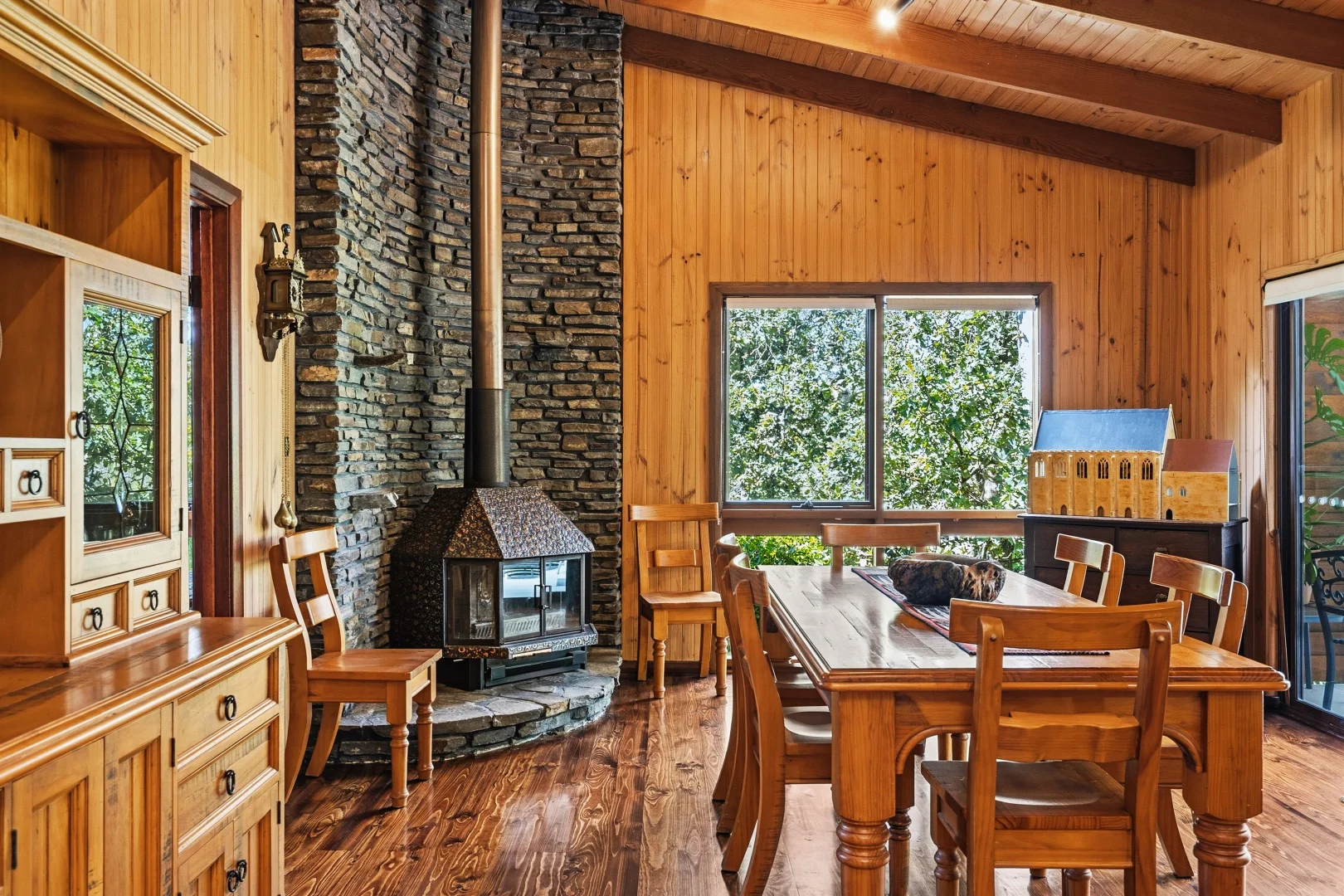 Additional image 9 of 12 Beadnell Crescent, Bridgewater SA 5155