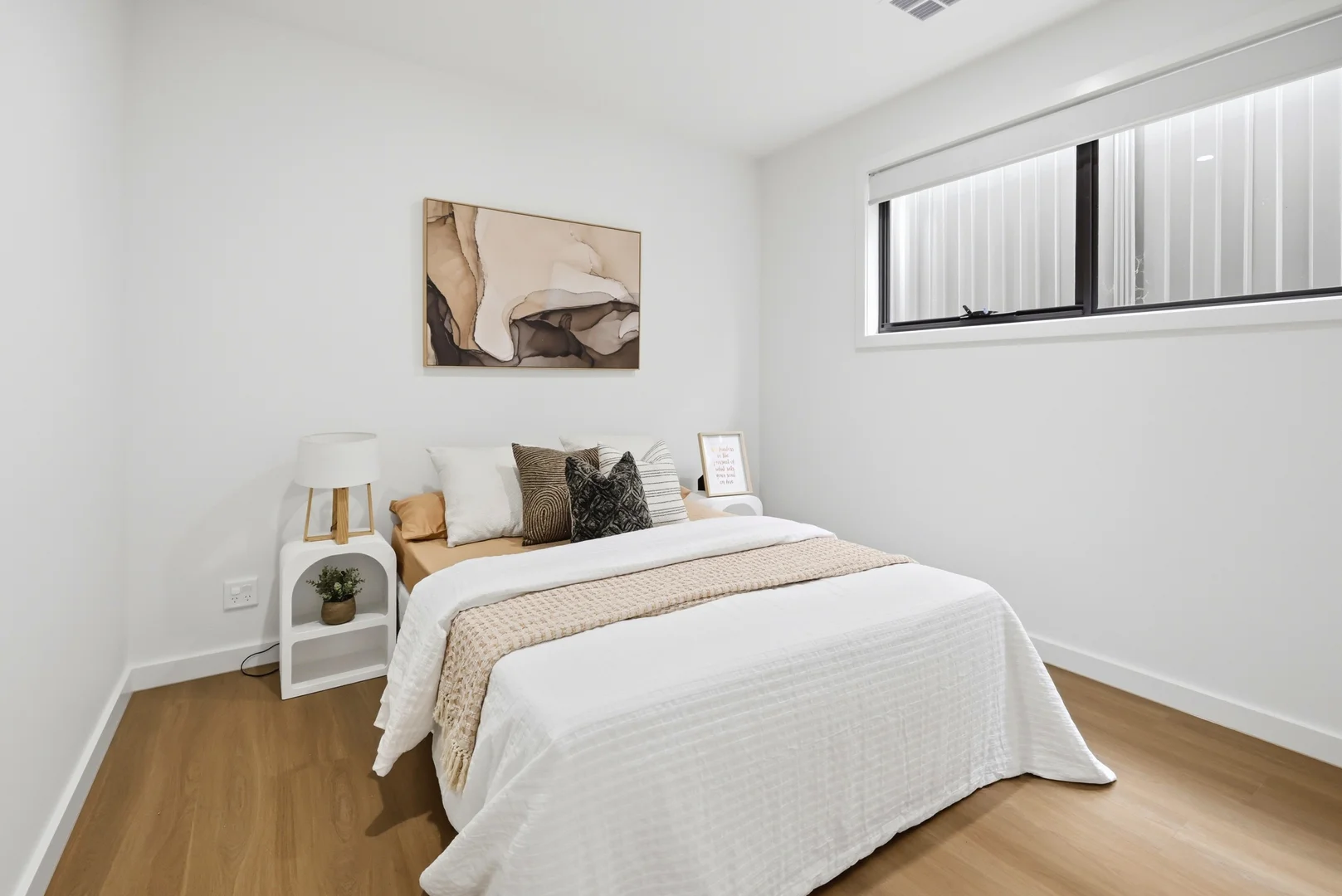 Additional image 9 of 2/40 Dyson Drive, Sunbury VIC 3429