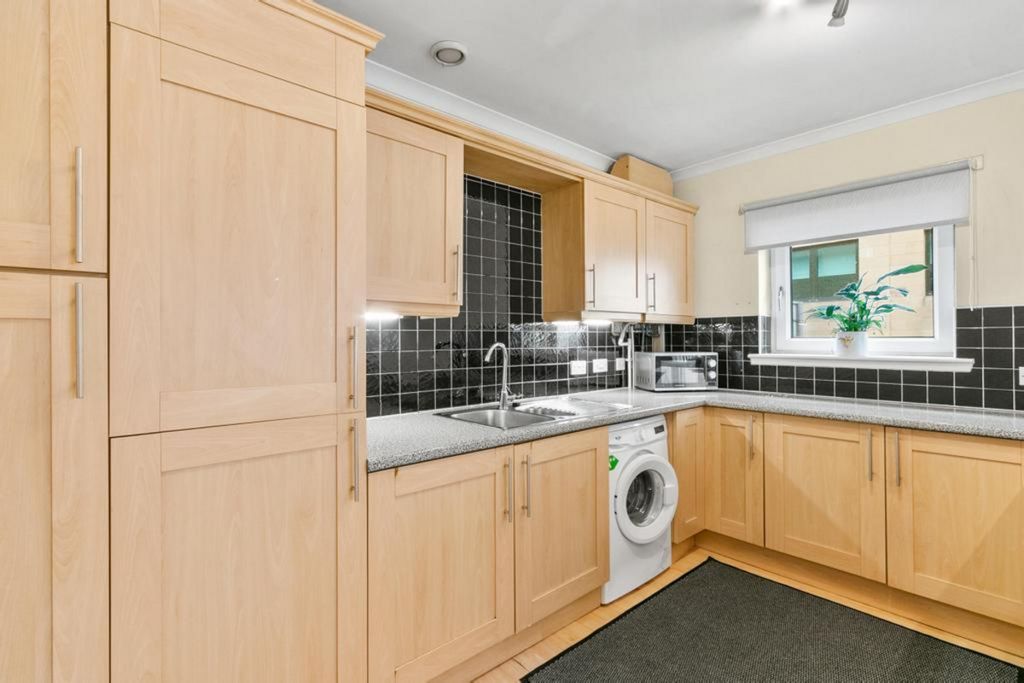 Additional image 7 of 2 bed flat for saleCampbell Close, Hamilton ML3