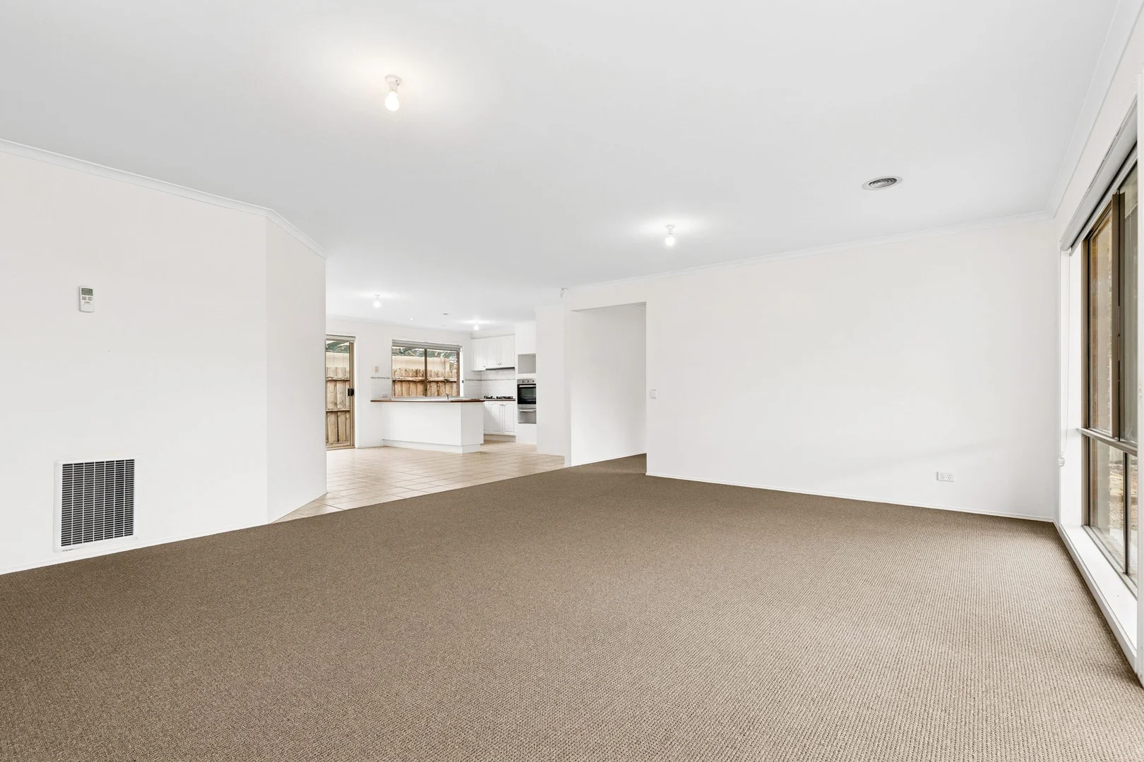 Additional image 3 of 8 Bracknell Court, Lara VIC 3212