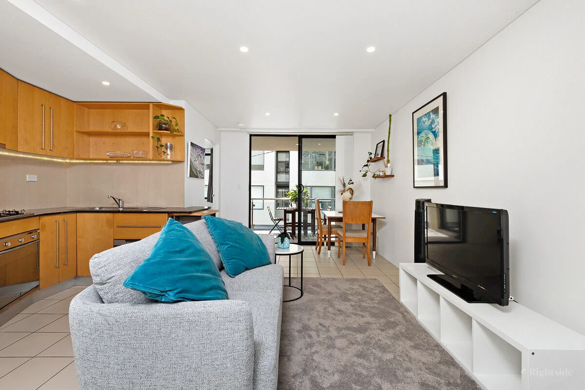 Additional image 5 of 6/7-9 Gilbert Street, Manly NSW 2095
