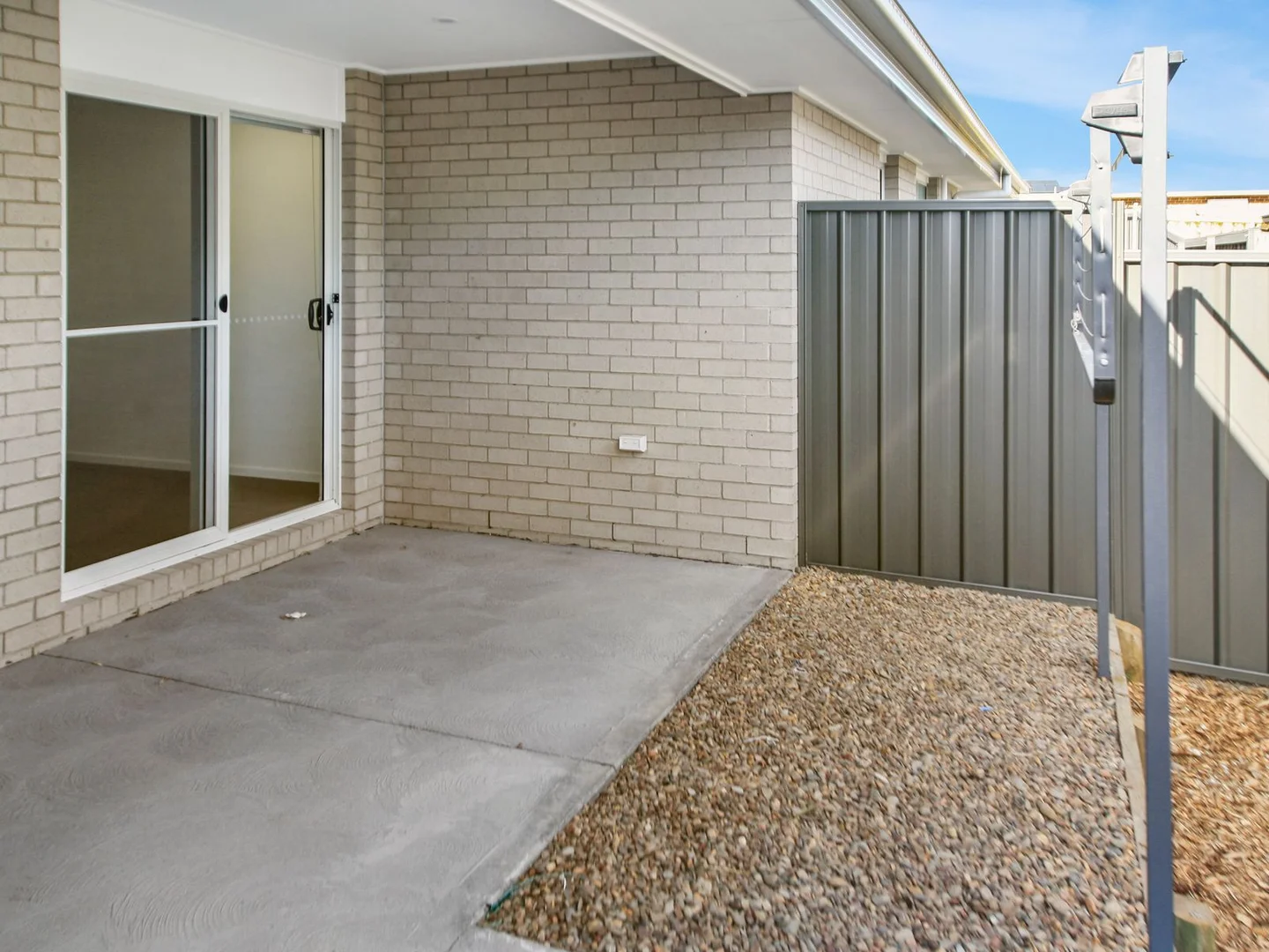Additional image 8 of 4A Acmena Street, Gillieston Heights NSW 2321