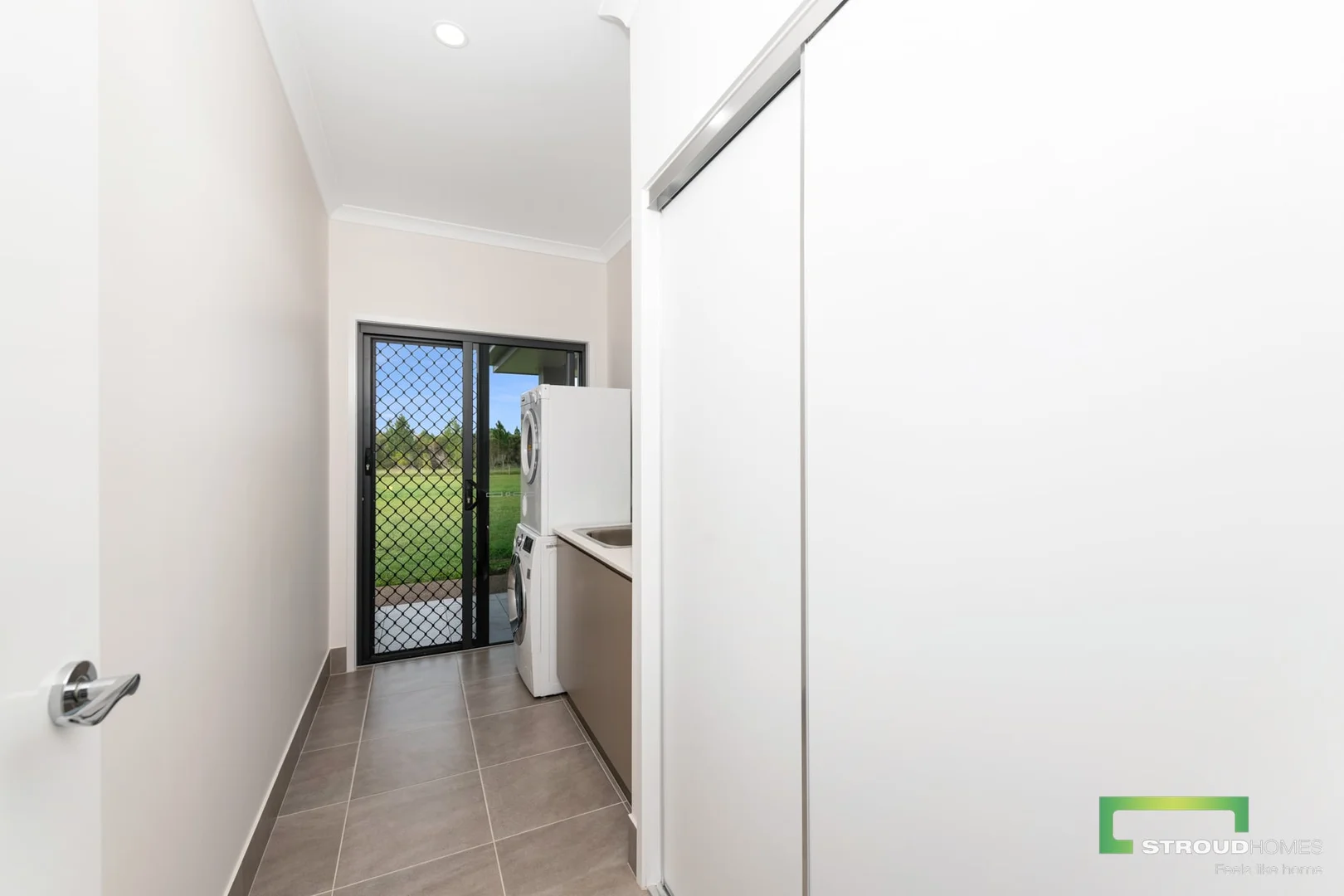 Additional image 35 of Lot 30 Address Available Upon Request, McIntosh Creek QLD 4570