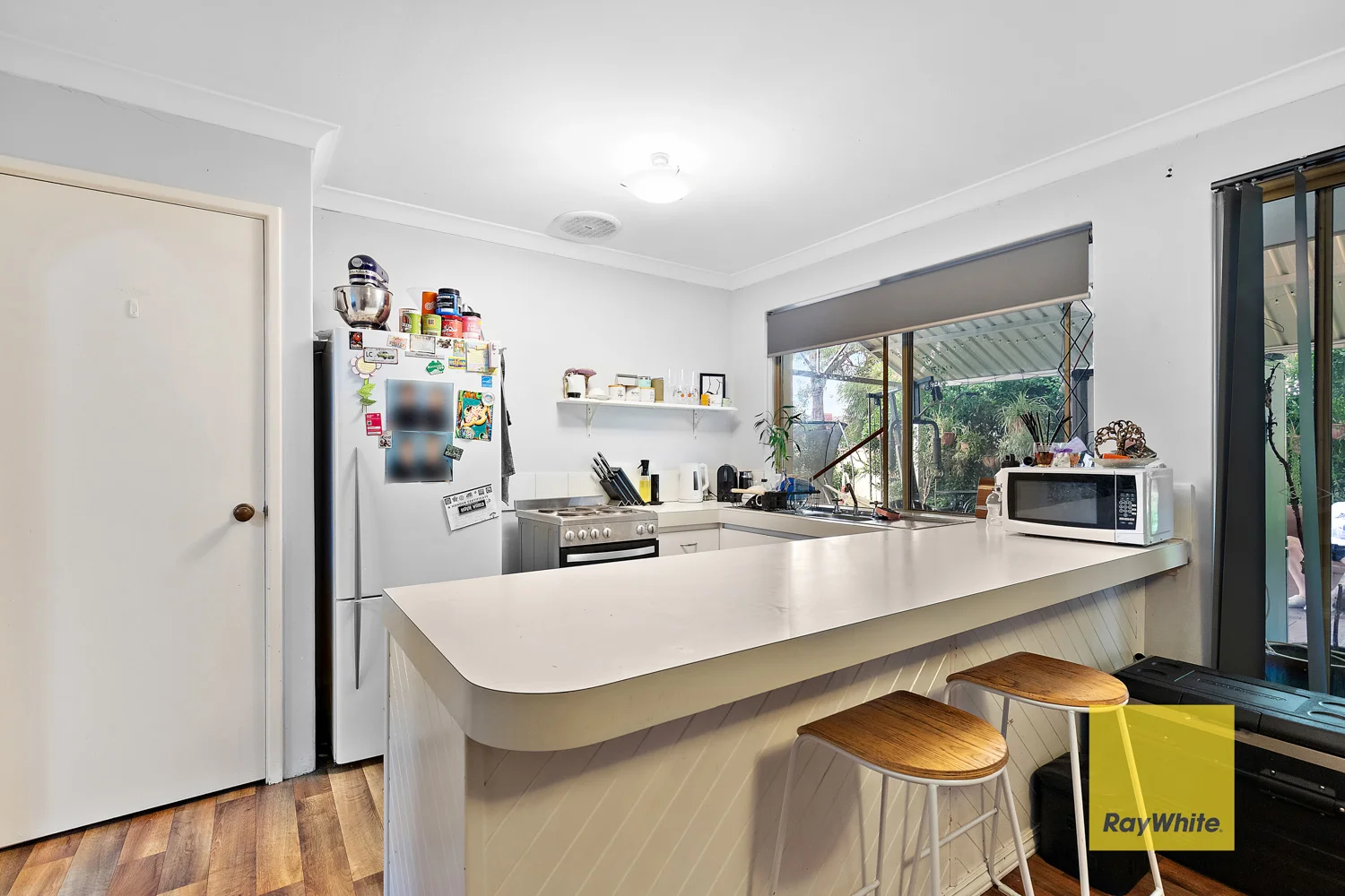 26A Silverhill Loop, Seville Grove WA 6112 photo 2