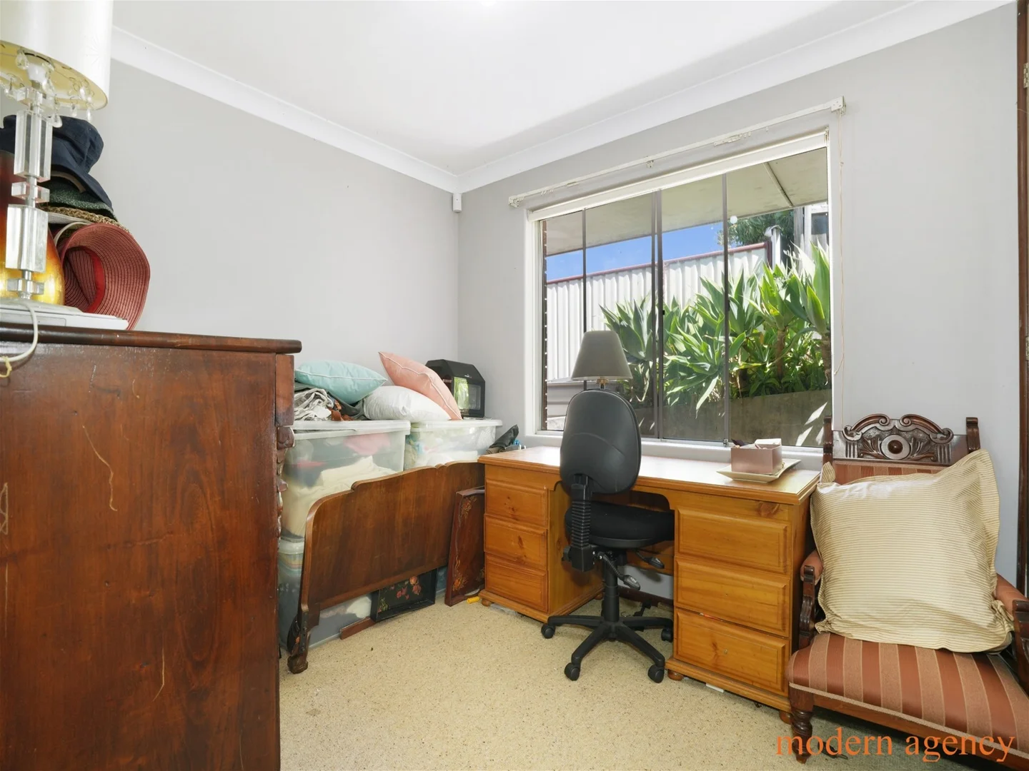 Additional image 22 of 440 Guildford Road, Bayswater WA 6053
