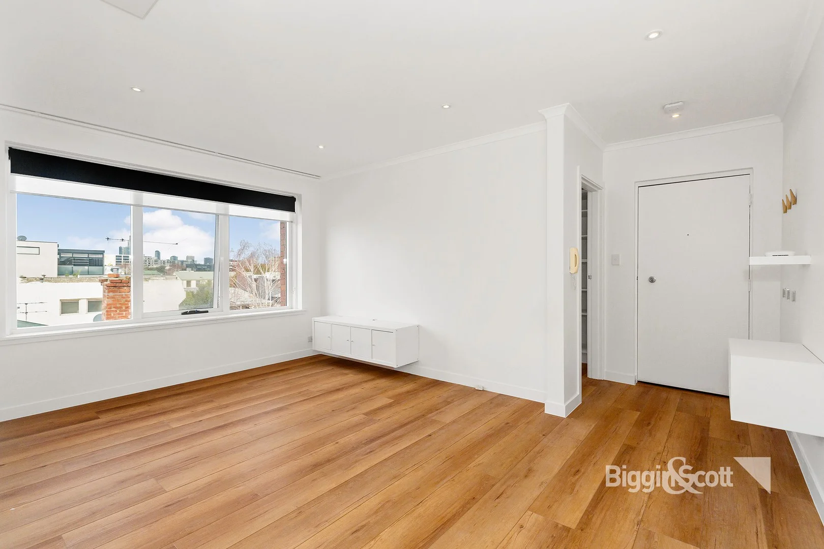 6/44 Lord Street, Richmond VIC 3121