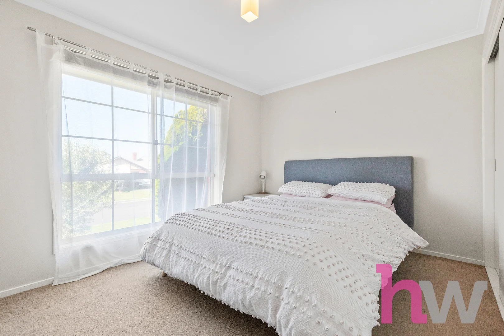 Additional image 5 of 9 Ballara Court, Highton VIC 3216
