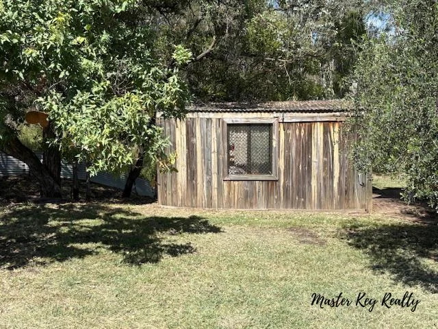 Additional image 13 of 4 Fuller Street, Hivesville QLD 4612