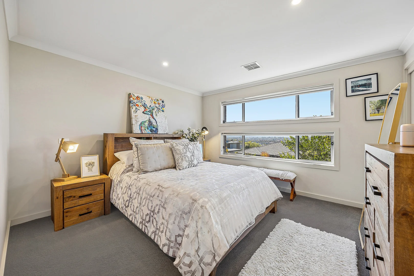 Additional image 10 of 13 Beanland Street, Casey ACT 2913