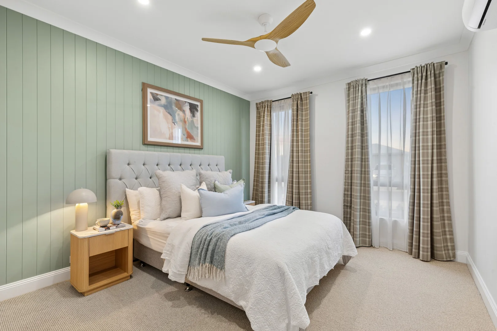 Additional image 23 of 79 Westwood Circuit, Strathalbyn SA 5255