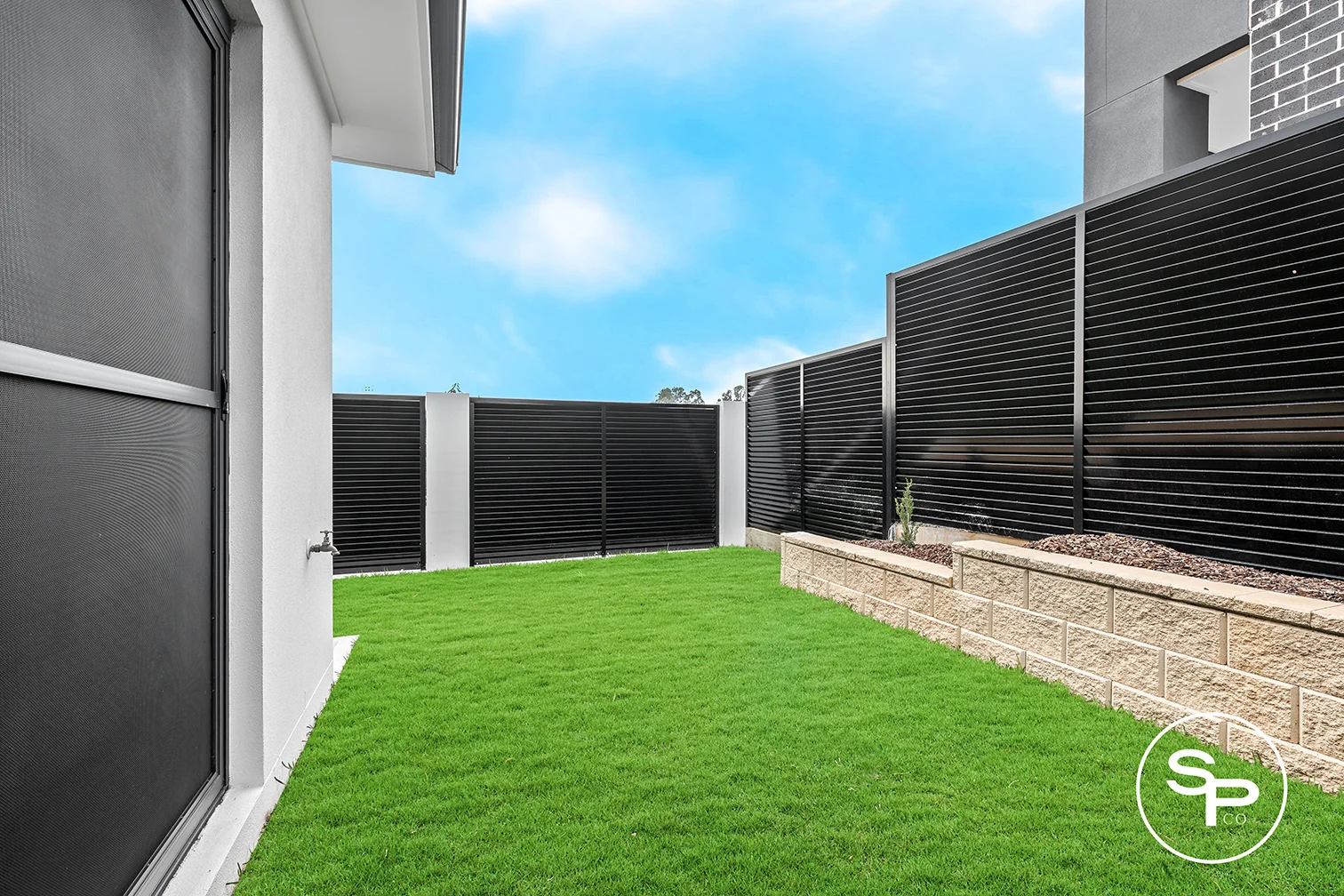 Additional image 6 of 9A Miles Ave, Oran Park NSW 2570