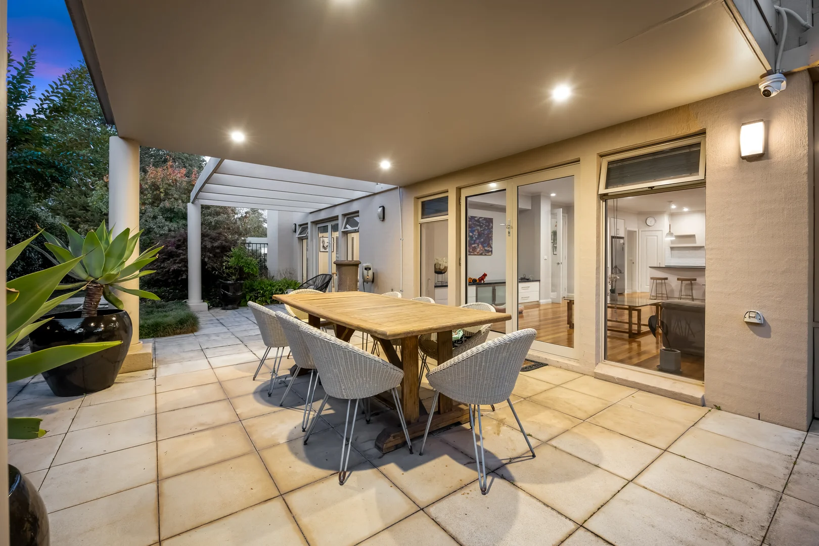 Additional image 26 of 7 St Glens Way, Lake Gardens VIC 3355