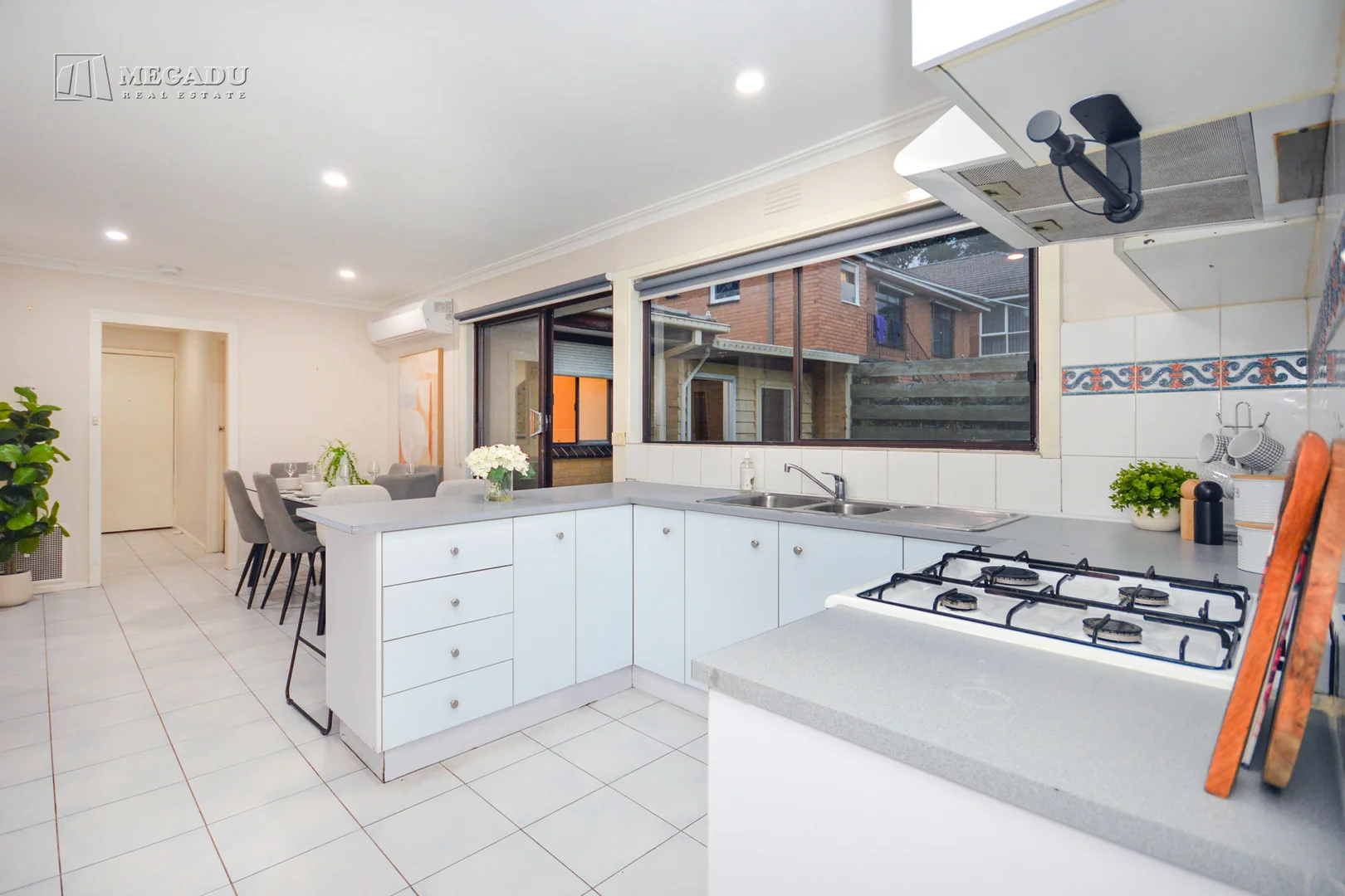 Additional image 9 of 597 Elgar Road, Mont Albert North VIC 3129