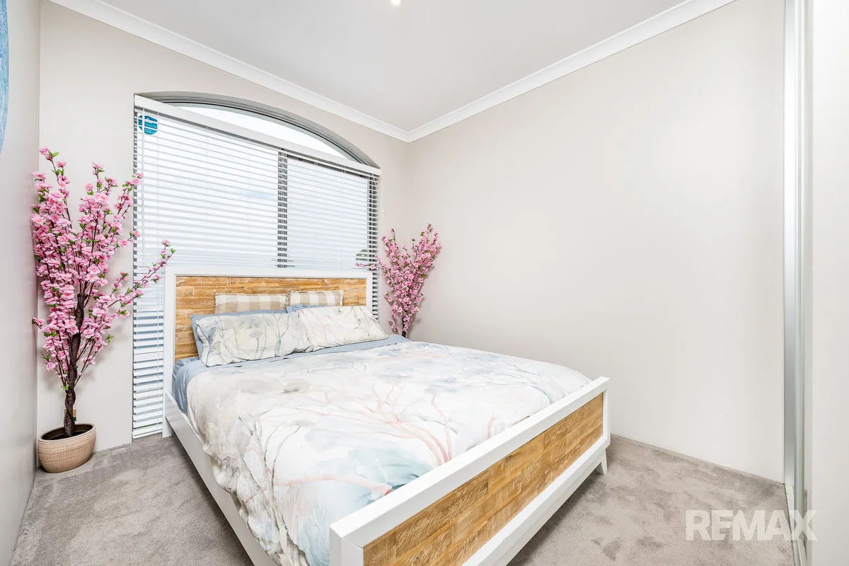 Additional image 16 of 5 Hinchinbrook Avenue, Ridgewood WA 6030