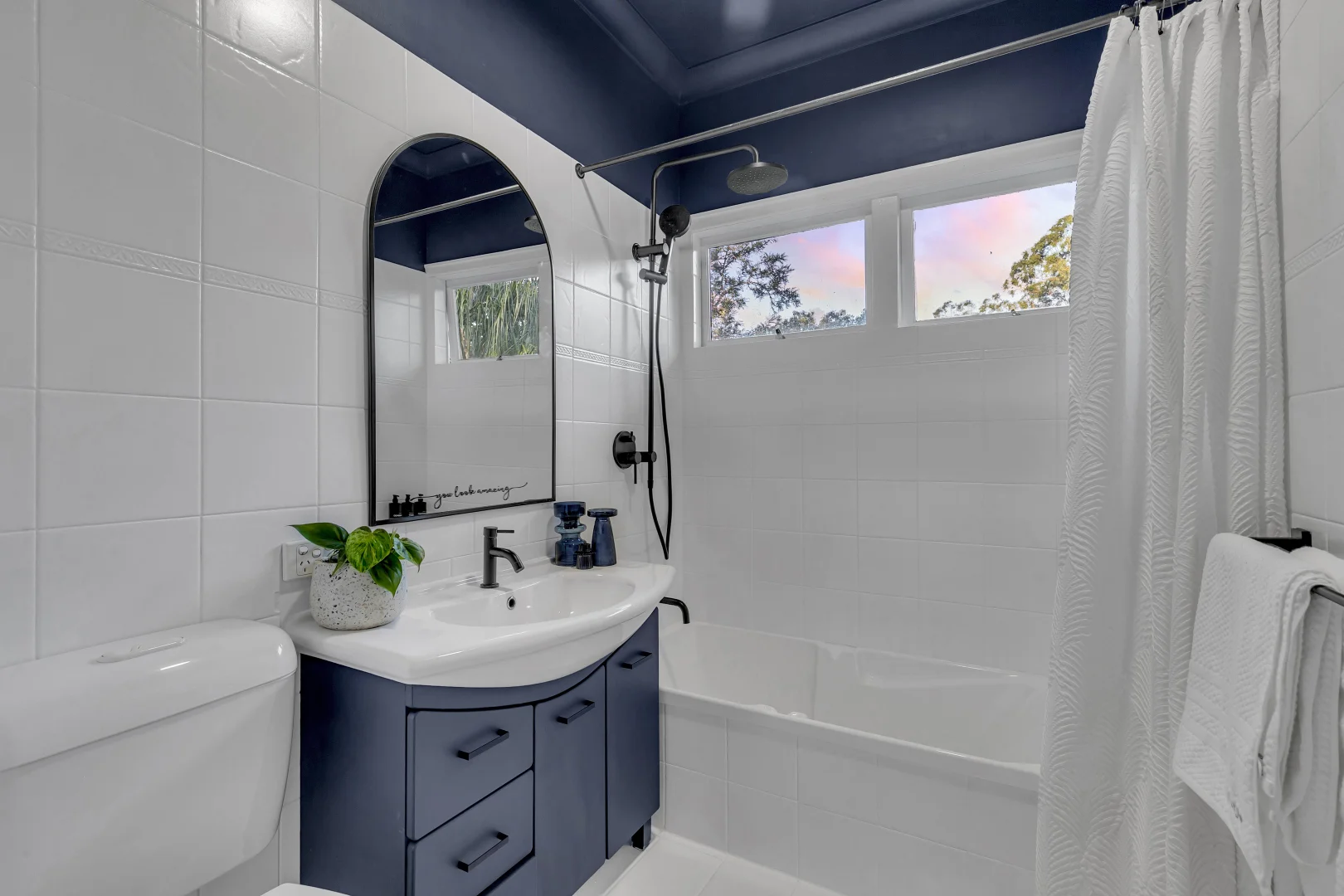 Additional image 13 of 49 Almay Street, Kenmore QLD 4069