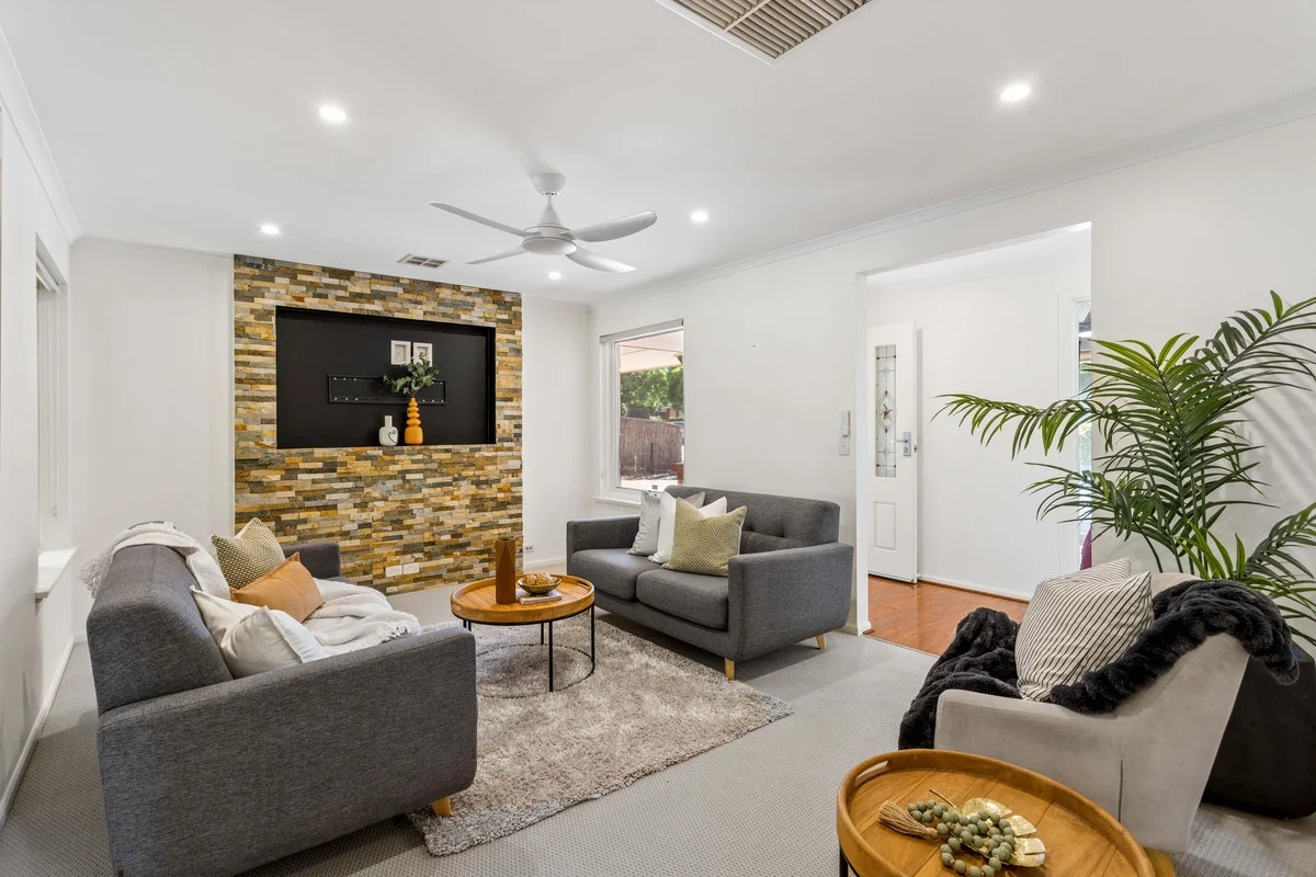Additional image 8 of 10 Tongariro Street, Greenwith SA 5125