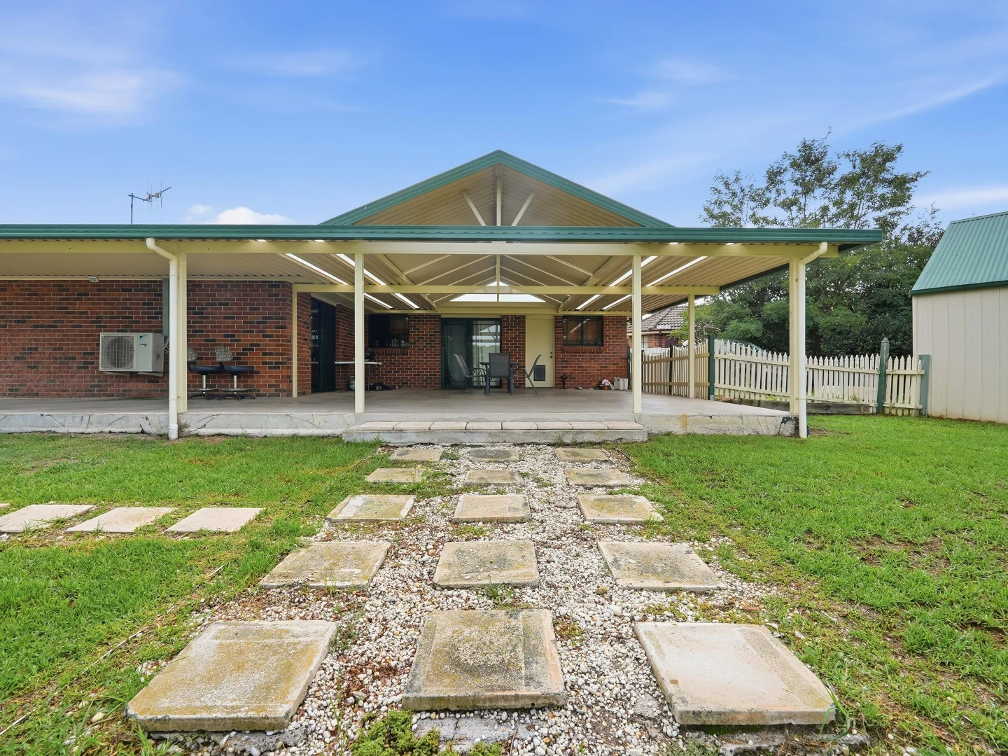 Additional image 16 of 16 Weal Place, Windradyne NSW 2795