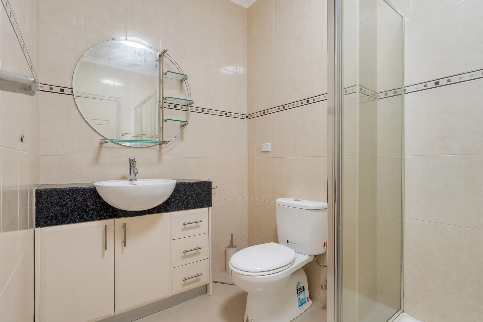 Additional image 11 of 19 Valhalla Place, Craigieburn VIC 3064