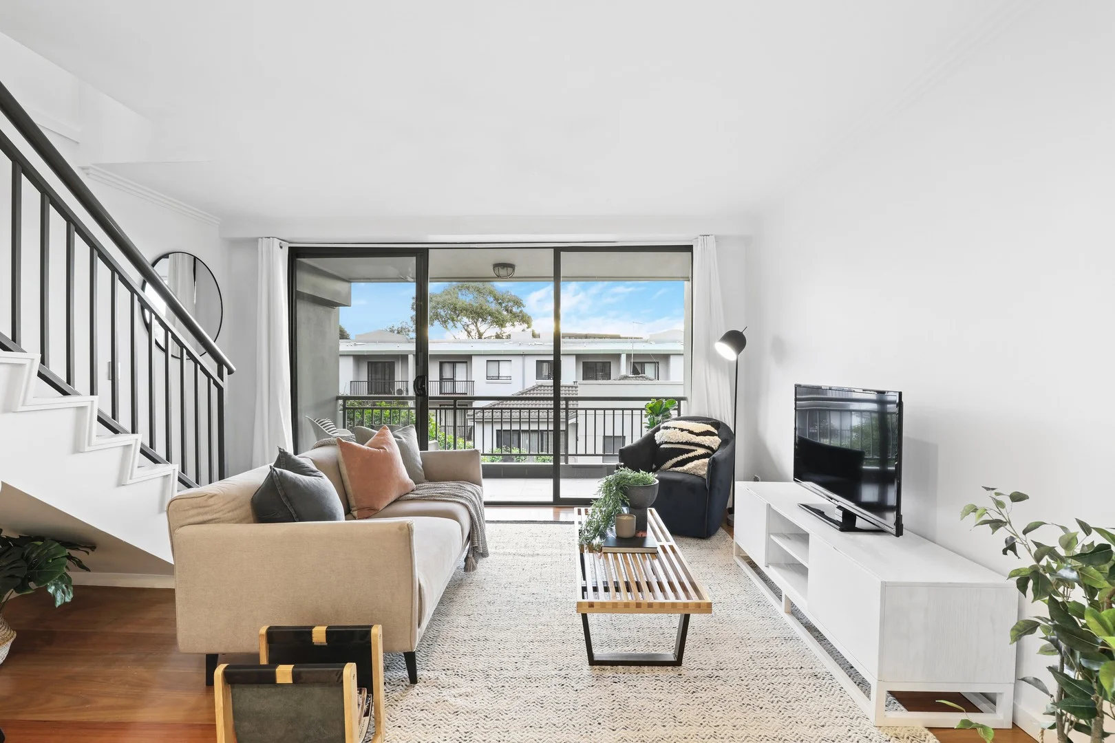 32/57 Euston Road, Alexandria NSW 2015