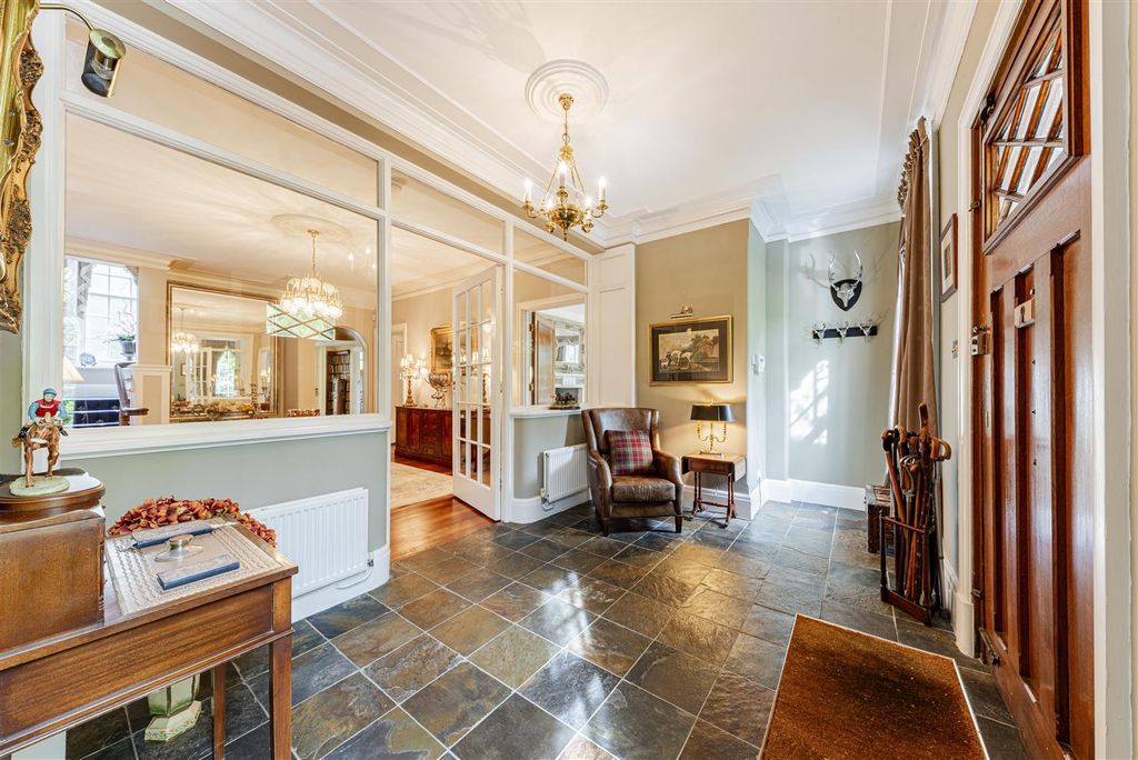 Additional image 5 of 6 bed detached house for saleConvent Road, Broadstairs CT10