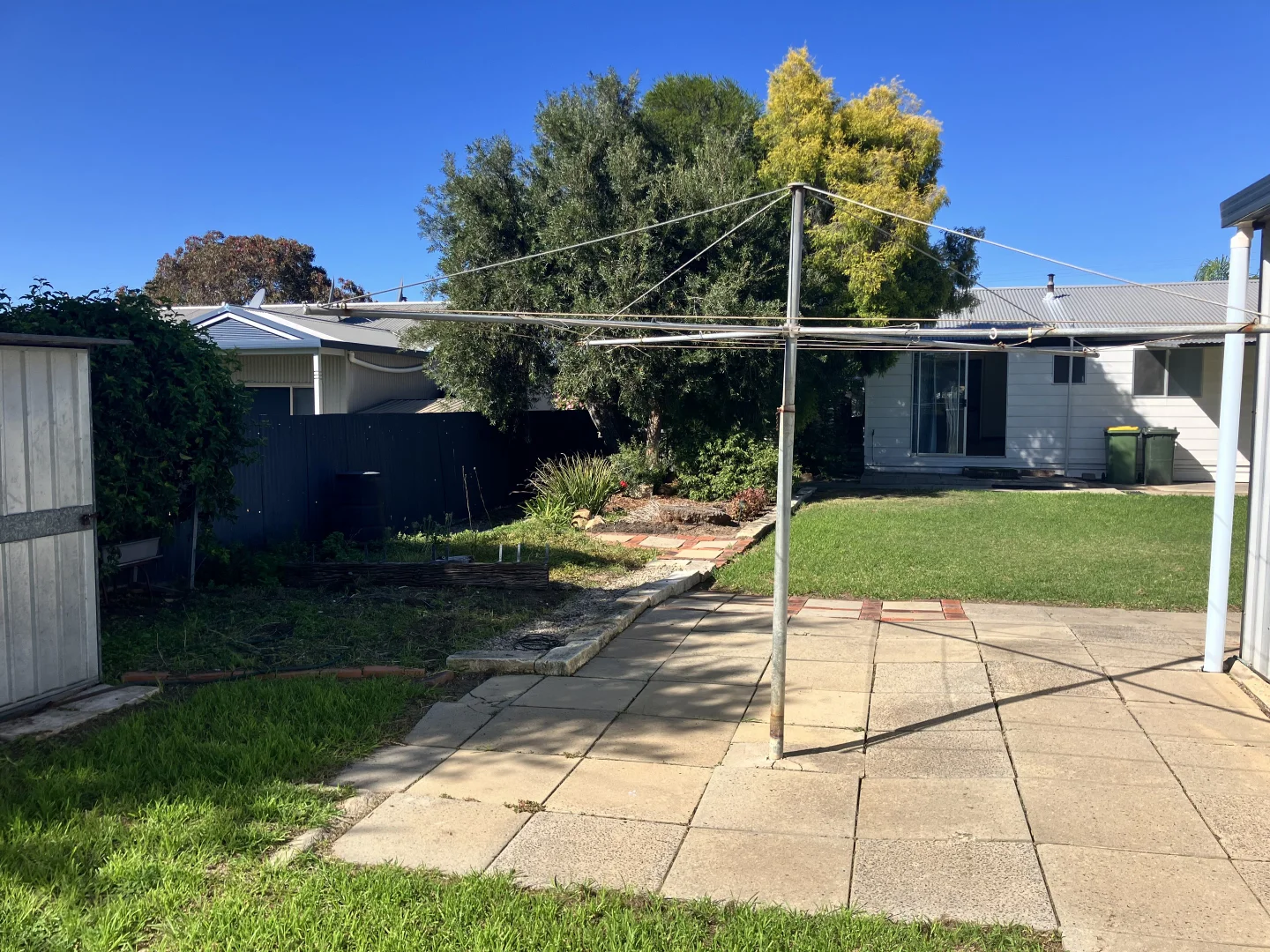 Additional image 36 of 65 Dunn Street, Ravensthorpe WA 6346