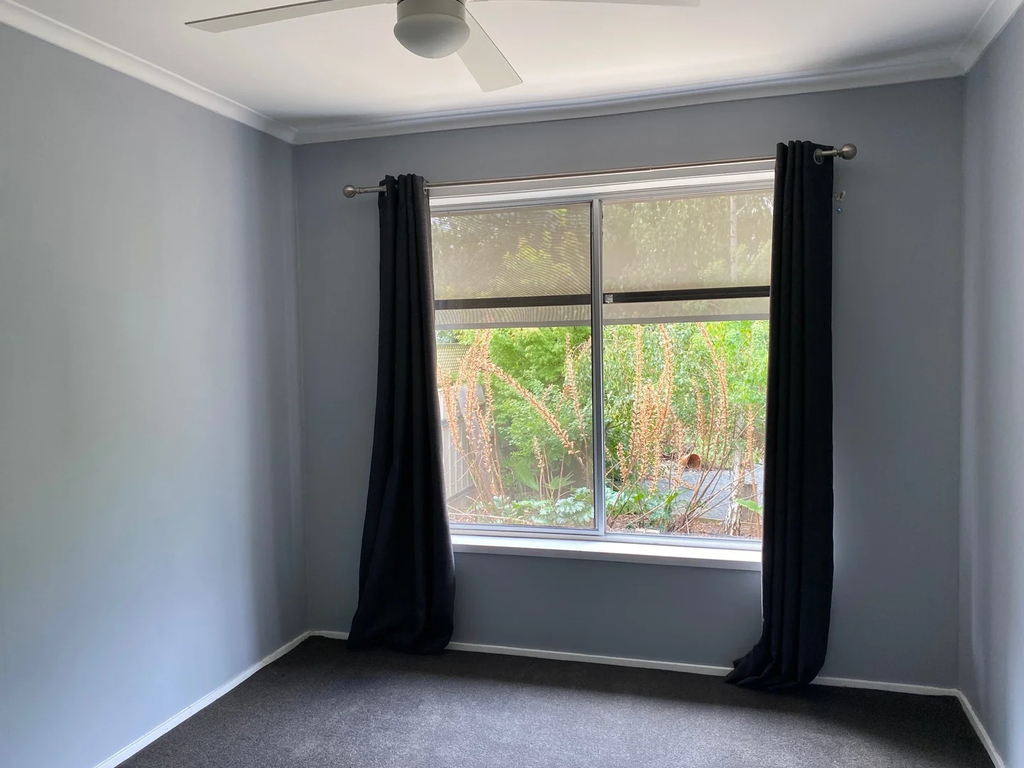 Additional image 6 of 54 Birdwood Street, Corowa NSW 2646