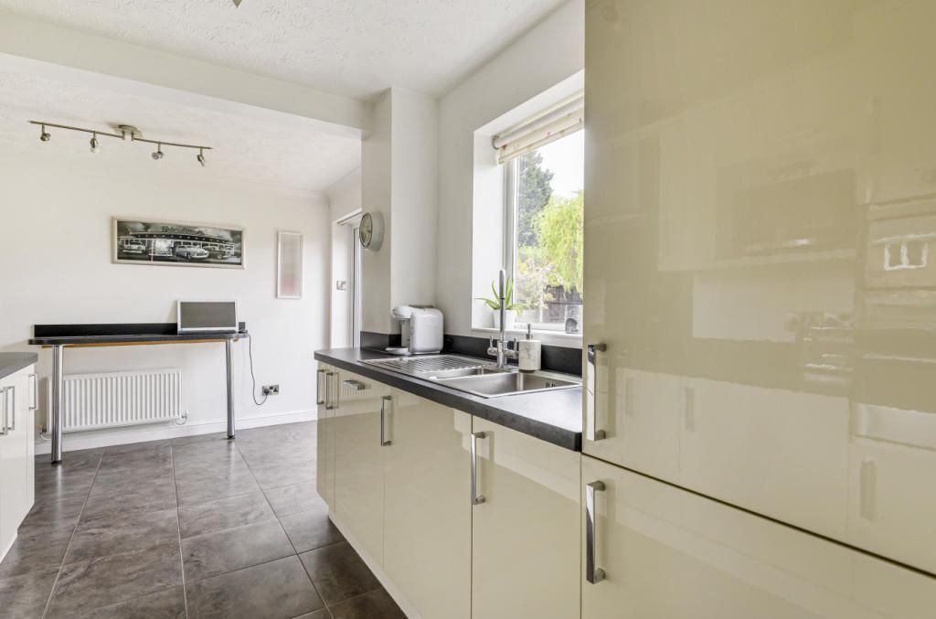 Additional image 12 of 4 bed detached house for saleAshfield Way, Bromyard HR7