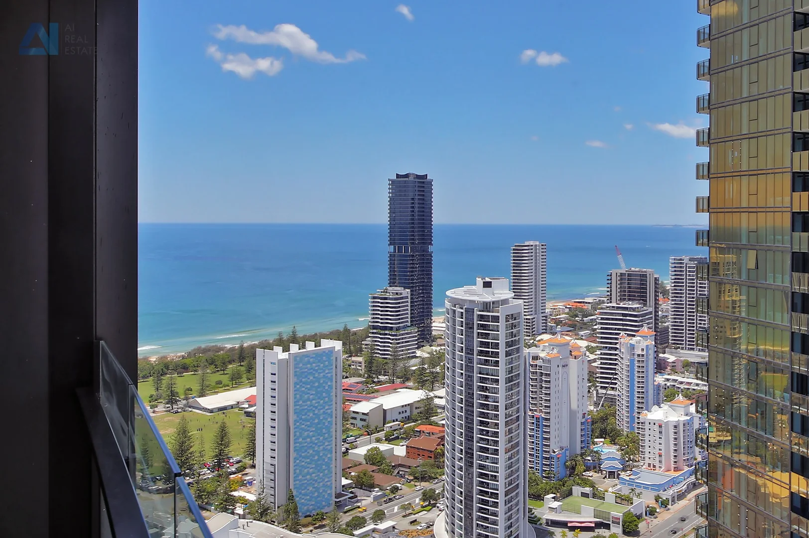 Additional image 8 of 13705/5 The Darling Avenue, Broadbeach QLD 4218