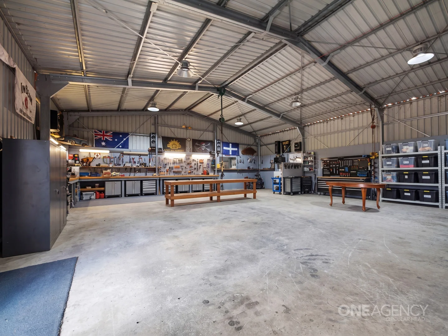 Additional image 18 of 48 Leesville Road, Smithton TAS 7330