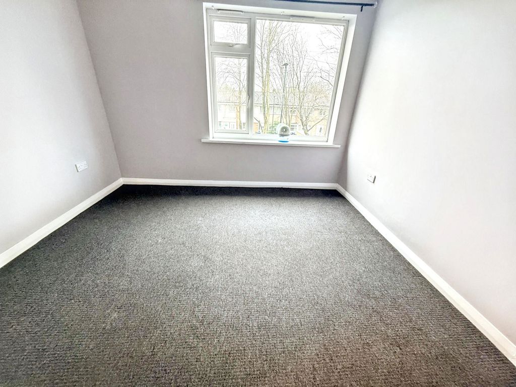 Additional image 6 of 2 bed flat for saleFarnham Close, Lemington, Newcastle Upon Tyne NE15