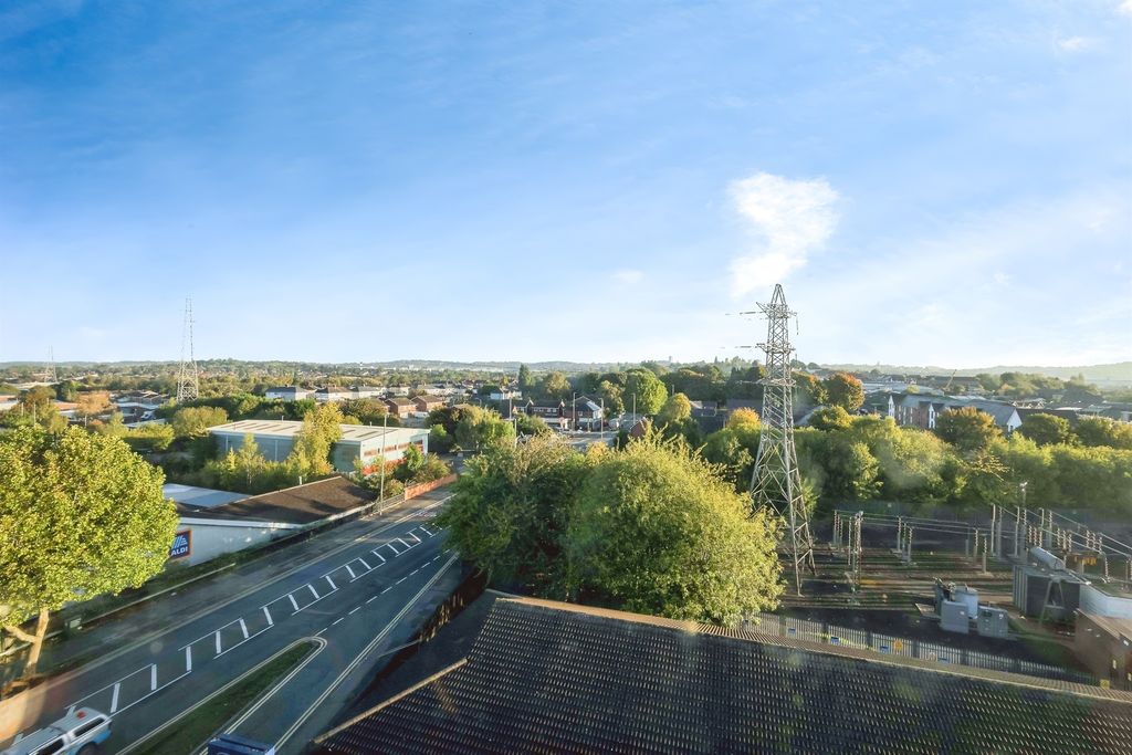 Additional image 7 of 1 bed flat for saleDudley Road, Brierley Hill DY5