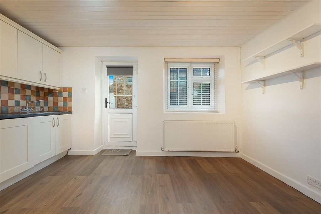 Additional image 7 of 2 bed cottage for saleMillbank, Heighington Village, Newton Aycliffe DL5