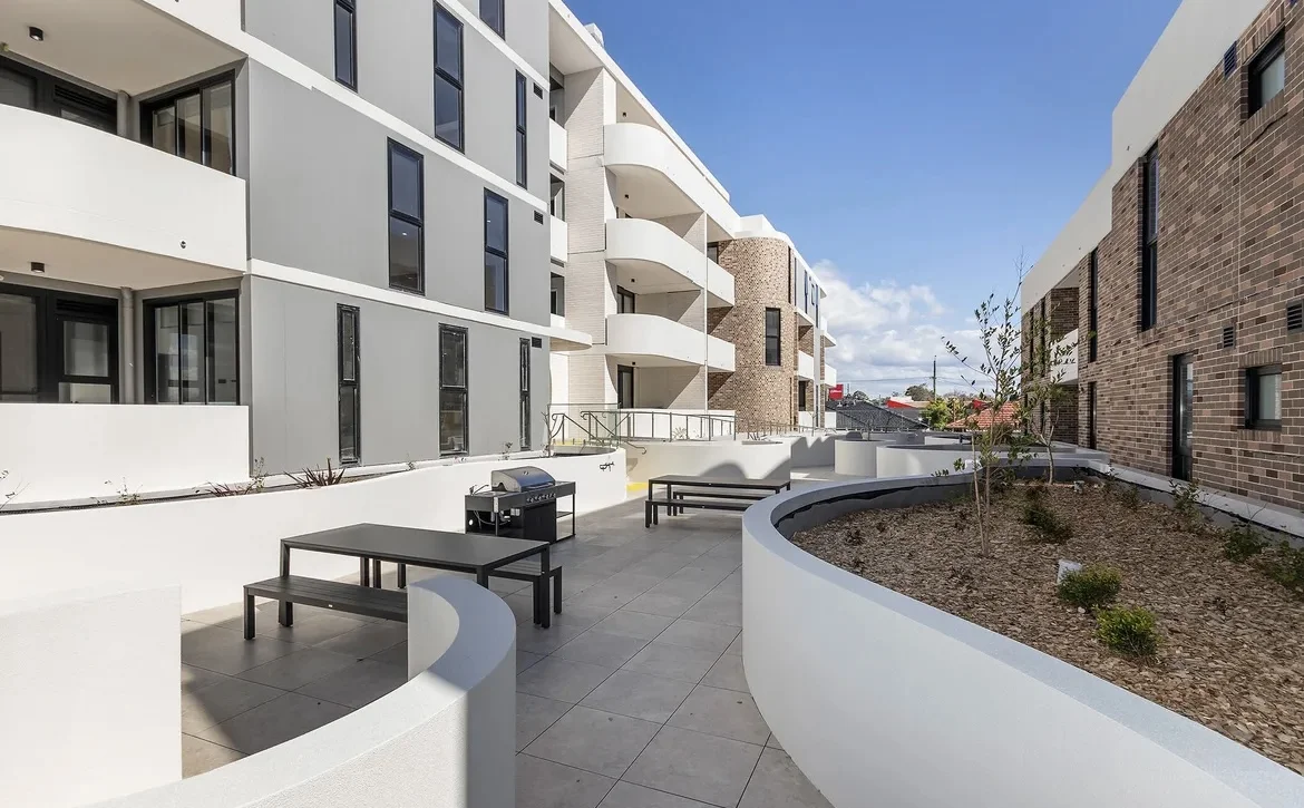 Additional image 8 of 136 Brunker Road, Adamstown NSW 2289