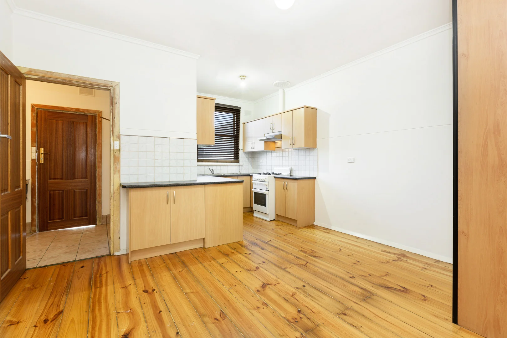 Additional image 3 of 19 Park Terrace, Plympton Park SA 5038